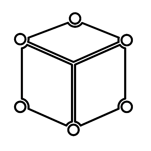Step 4: Materials and 3D renders