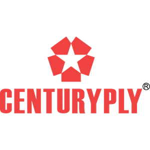 CenturyPly logo