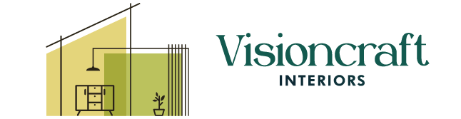 Visioncraft Interiors – home